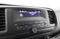 Peugeot Expert vaihtoauto