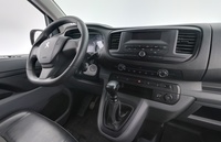 Peugeot Expert vaihtoauto