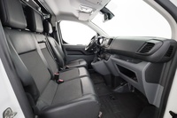 Peugeot Expert vaihtoauto