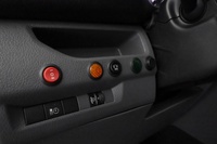 Peugeot Expert vaihtoauto