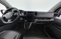 Peugeot Expert vaihtoauto