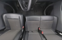 Peugeot Expert vaihtoauto