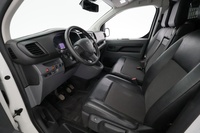 Peugeot Expert vaihtoauto