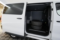 Peugeot Expert vaihtoauto