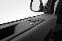 Peugeot Expert vaihtoauto