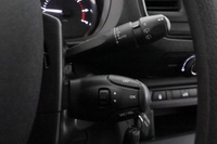 Peugeot Expert vaihtoauto