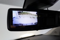 Peugeot Expert vaihtoauto