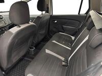Dacia Logan MCV vaihtoauto