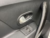 Dacia Logan MCV vaihtoauto