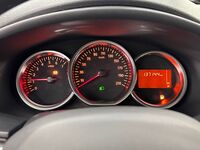 Dacia Logan MCV vaihtoauto
