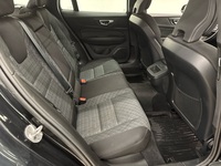 Volvo V60 Cross Country vaihtoauto