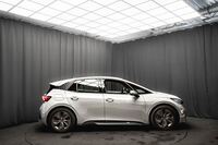 Cupra Born vaihtoauto