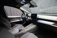 Cupra Born vaihtoauto