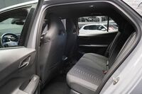 Cupra Born vaihtoauto