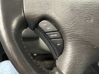 Chrysler Voyager vaihtoauto