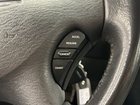 Chrysler Voyager vaihtoauto