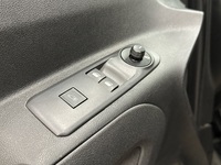 Citroën Berlingo Van vaihtoauto