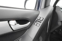 Isuzu D-Max vaihtoauto