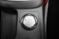 Isuzu D-Max vaihtoauto