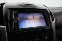 Isuzu D-Max vaihtoauto