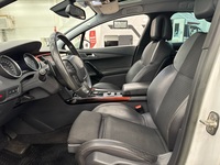 Peugeot 508 vaihtoauto