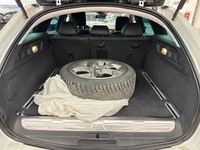 Peugeot 508 vaihtoauto