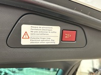 Peugeot 508 vaihtoauto