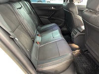 Peugeot 508 vaihtoauto