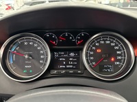 Peugeot 508 vaihtoauto