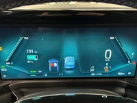 Ford Transit Courier vaihtoauto