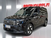 Ford Transit Courier vaihtoauto