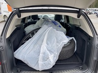 BMW iX3 vaihtoauto