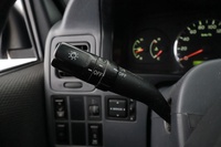 Toyota Hiace vaihtoauto