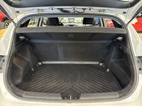 Hyundai i30 5d vaihtoauto