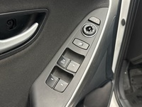 Hyundai i30 5d vaihtoauto