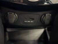 Hyundai i30 5d vaihtoauto