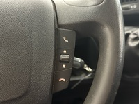 Citroën Jumper vaihtoauto