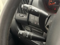 Citroën Jumper vaihtoauto