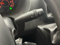 Citroën Jumper vaihtoauto