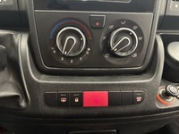 Citroën Jumper vaihtoauto