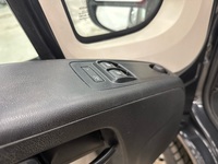 Citroën Jumper vaihtoauto