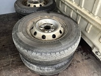 Citroën Jumper vaihtoauto