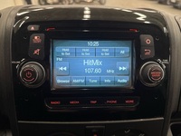 Citroën Jumper vaihtoauto