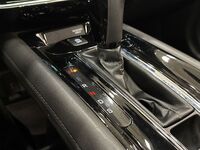 Honda HR-V vaihtoauto