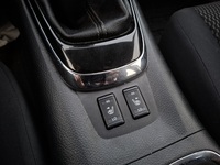 Nissan Pulsar vaihtoauto