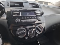 Nissan Pulsar vaihtoauto