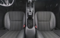 Honda HR-V vaihtoauto