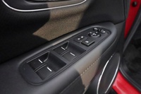 Honda HR-V vaihtoauto