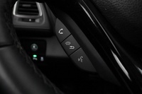 Honda HR-V vaihtoauto