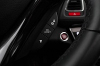 Honda HR-V vaihtoauto